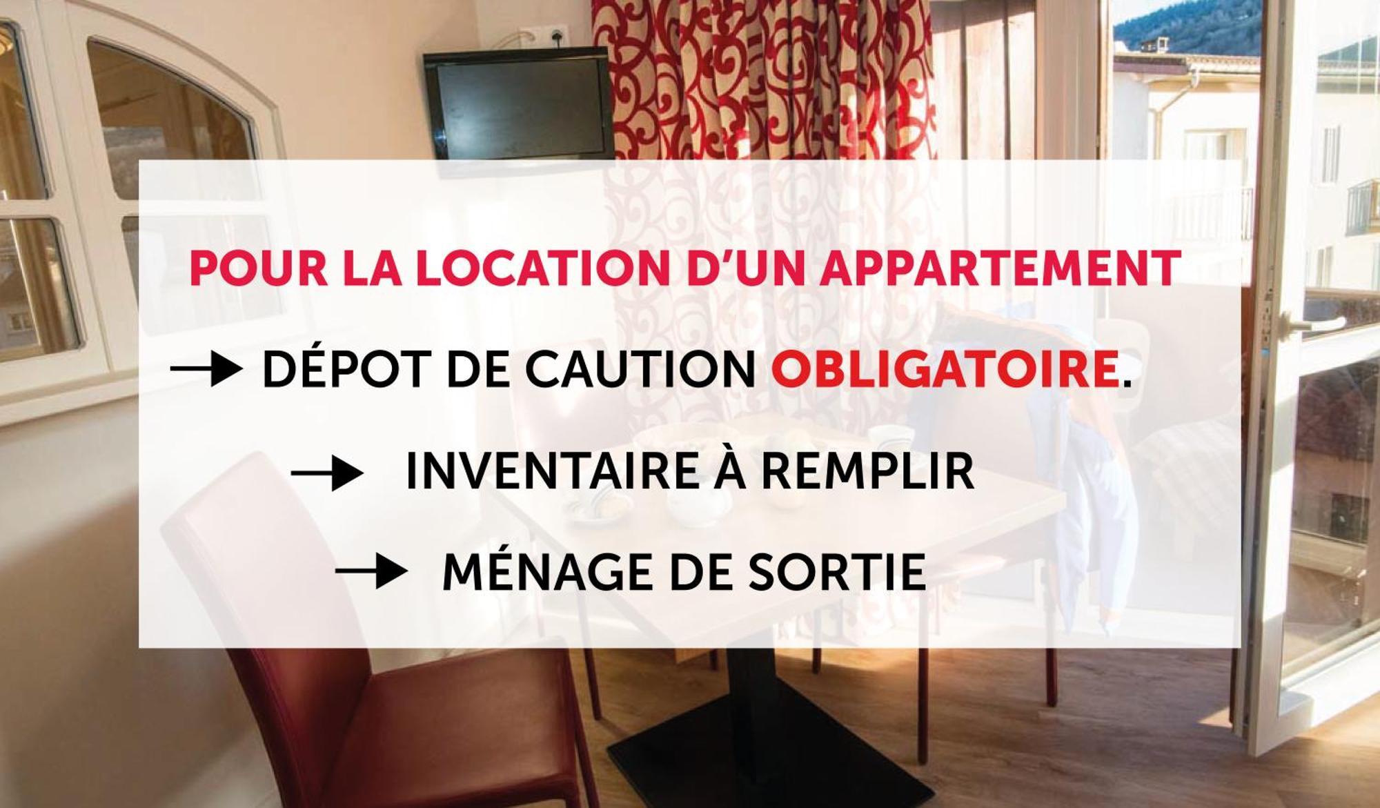 Hotel Les Vallees Labellemontagne La Bresse Buitenkant foto