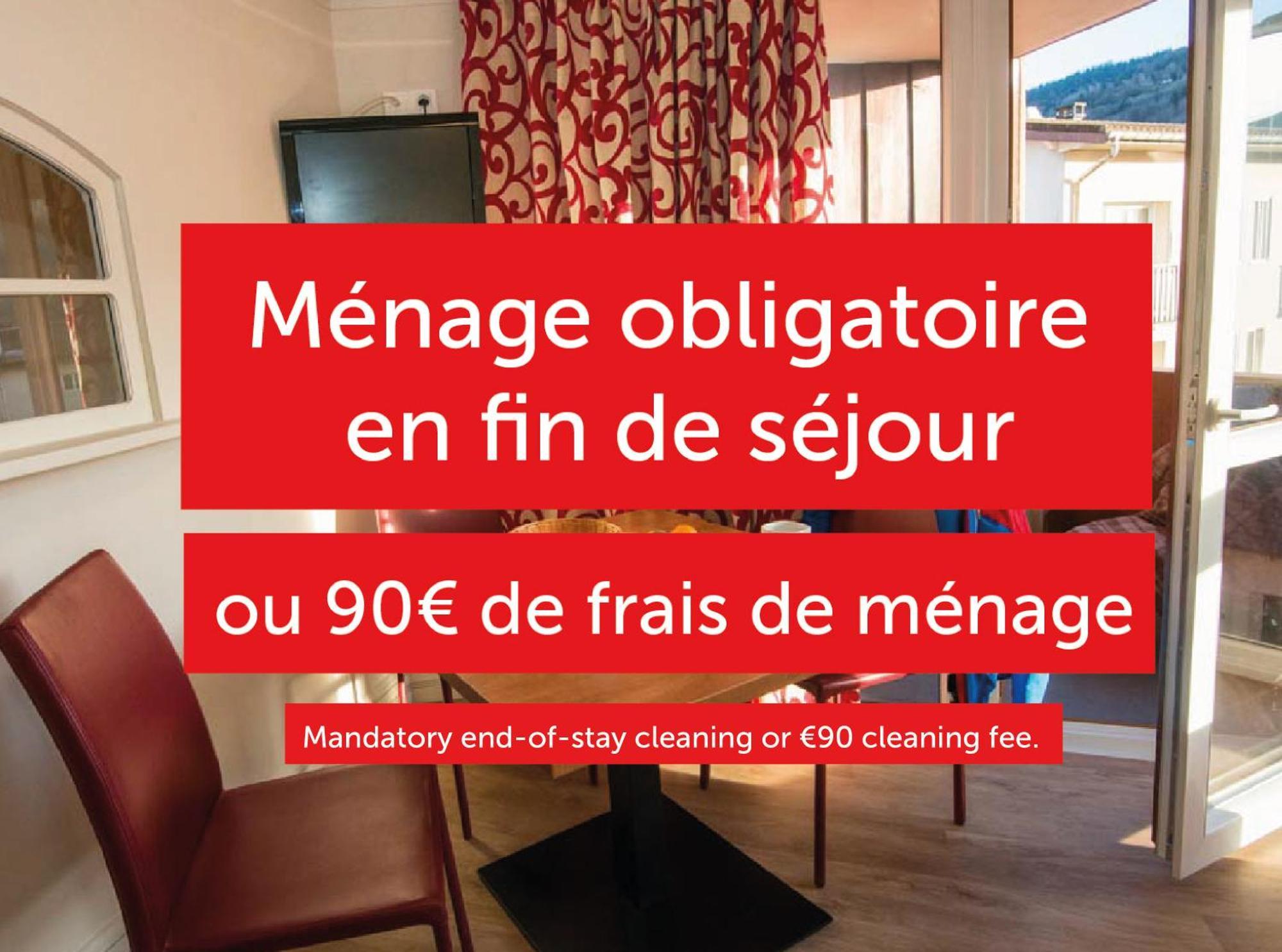 Hotel Les Vallees Labellemontagne La Bresse Kamer foto
